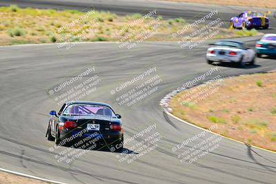 media/May-25-2025-Nasa (Sun) [[dcc9ba5c99]]/Race Group A/Qualifying/
